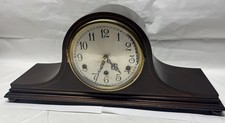 triple chime clock for sale triple chime clock for sale Oak Forest