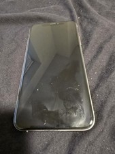 Apple iphone 256 for sale  Saint Louis
