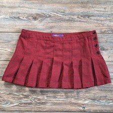 Vtg y2k miley for sale  Mount Airy