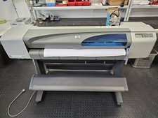 Designjet 500ps plus gebraucht kaufen  Schwanewede
