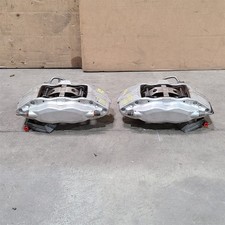 Ford mustang boss for sale  Romulus