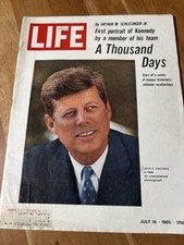 19665 life magazine for sale  Middletown