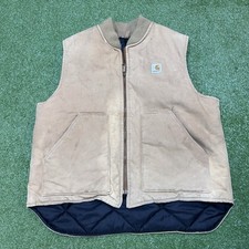 Vintage carhartt v0186 for sale Vintage carhartt v0186 for sale  Essexville
