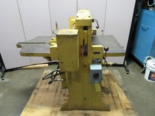 Challenge paper cutter for sale  Clover