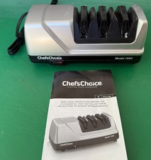 electric knife sharpener for sale electric knife sharpener for sale San Mateo