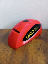 Uno extrem mattel gebraucht kaufen  Nürnberg
