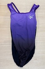 gymnastics leotard for sale gymnastics leotard for sale Bedford