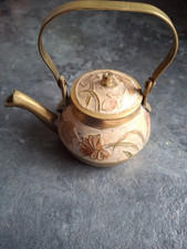 Vintage small hand for sale  SHREWSBURY