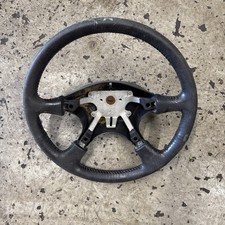 Toyota mr2 mk1 for sale  SCUNTHORPE