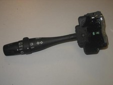 Commodo phare nissan d'occasion Commodo phare nissan d'occasion  Saint-Saëns