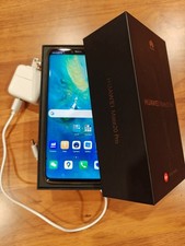 huawei gsm d'occasion huawei gsm d'occasion Expédié en Belgium