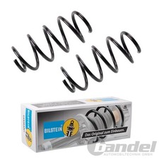 Bilstein ressorts convient d'occasion Bilstein ressorts convient d'occasion  Expédié en France