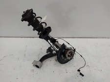 Vauxhall astra front for sale Vauxhall astra front for sale  SKELMERSDALE