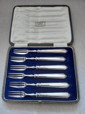 fattorini sons for sale  LYMINGTON