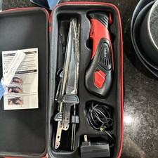 Cordless electric fillet for sale  Dearborn Heights