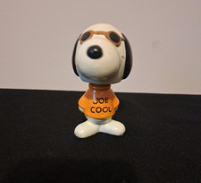 snoopy bobblehead for sale snoopy bobblehead for sale Buffalo