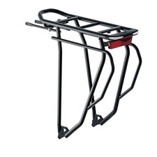 Racktime portapacchi con usato  Spigno Saturnia