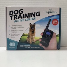 Pettech premium dog for sale  Las Vegas