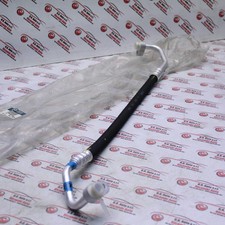 Tubo flessibile clima usato Tubo flessibile clima usato  Quattordio