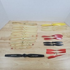 Vintage assorted nylon for sale  Pell City