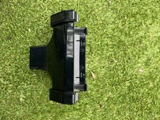 Regenwasserrinne laufauslauf s gebraucht kaufen  Versand nach Germany