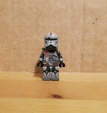 lego clone army for sale lego clone army for sale CAMBORNE