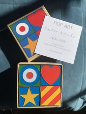 Peter blake weller for sale  CHICHESTER