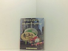 Spielzeug dem erzgebirge gebraucht kaufen  Berlin