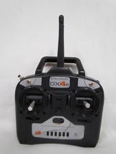 spektrum dx4e for sale spektrum dx4e for sale Sandy