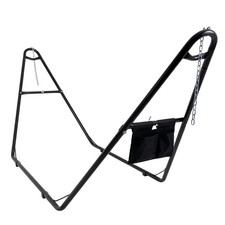 Harbourside hammocks hammock for sale  USA