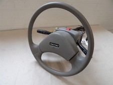 Geo metro 1992 for sale  Alliance