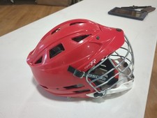 Cascade cpx senior for sale  White Plains