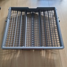 Besteckschublade siemens 17005 gebraucht kaufen  Spremberg
