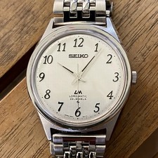 Serviced vintage december for sale  Bay Minette