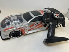 Max tech drift for sale  Rochester