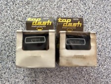 Classic car smiths for sale  SWANSEA