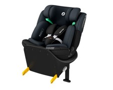 Maxi cosi seggiolino usato  Casagiove