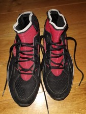 Acg mowabb uk8 for sale  WOLVERHAMPTON