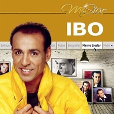 Ibo my star gebraucht kaufen  Berlin