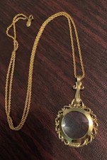 Joan rivers lorgnette for sale  East Greenwich