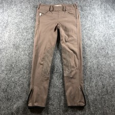 Tailored sportsman english for sale  Minneapolis