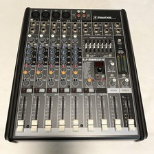 Mackie profx8 channel for sale  Satellite Beach