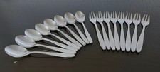 wmf hamburg gebraucht kaufen wmf hamburg gebraucht kaufen Usingen