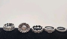 Lot costume jewelry for sale  Madison