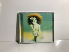Gloria! por Gloria Estefan (CD, 1998) - Pop Vintage - Muito Bom comprar usado  Enviando para Brazil