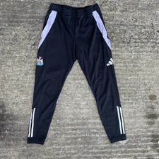 Adidas aeroready newcastle for sale  WASHINGTON