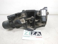 mercedes a180 diesel 2013 usato  Putignano