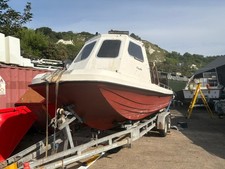 Reduced due time for sale  DOVER