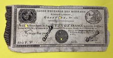 Caisse monnaies rouen d'occasion  France