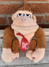 Official nintendo plush for sale  CRAIGAVON
